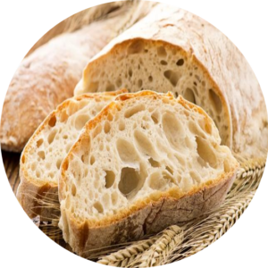 przynęty
