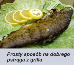 grilla