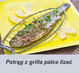 grilla