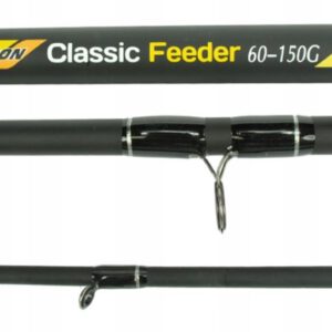 Feeder FL