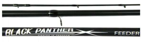 Feeder Panter
