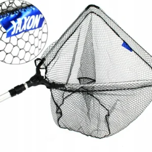 ECO PODBIERAK JAXON TELESKOPOWY 200cm 50x50cm