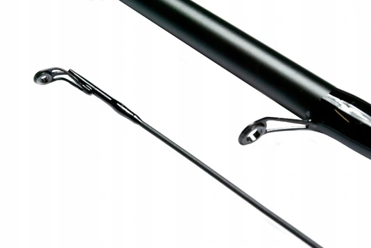 ODLEGŁOŚCIÓWKA JAXON ZAFFIRA 3,9m 5-20g MATCH - obrazek 2