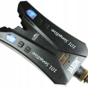 SYGNALIZATOR BRAŃ JAXON carp LED swinger S101n