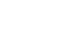 logo gdybyryby