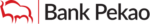 Bank Pekao