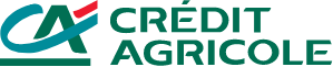 Credit Agricole