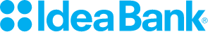 Idea Bank