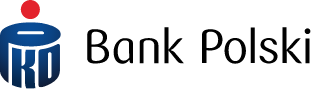 PKO Bank Polski