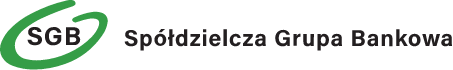 SGB Spółdzielcza Grupa Bankowa