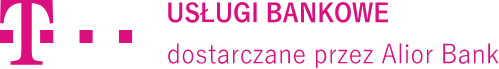 TMobile