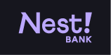 nest