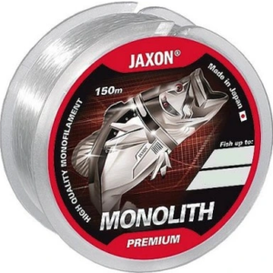 Żyłka Jaxon monolith