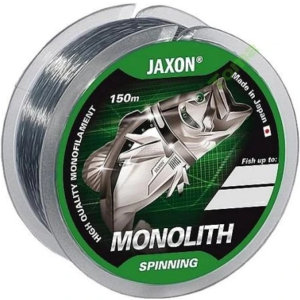 Żyłka Jaxon żyłka 0,16 mm x 150 m
