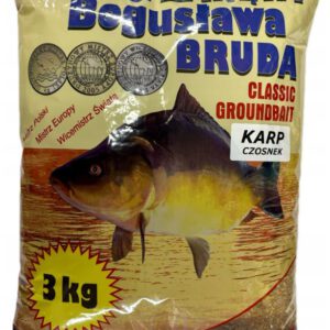 Bogusław Bruda