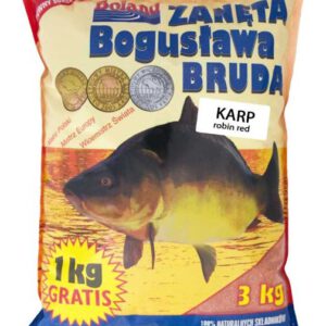Bogusław Bruda
