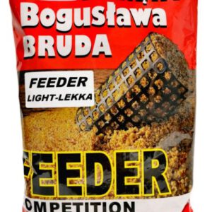 Bogusław Bruda