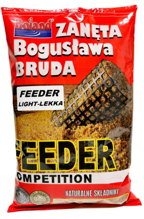 Bogusław Bruda