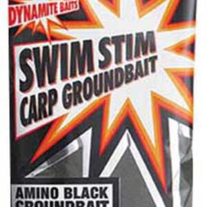 swim stin
