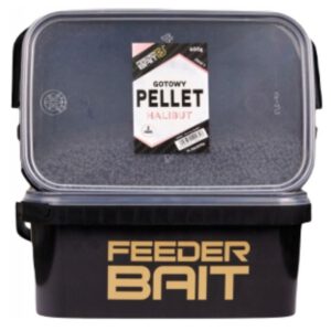 FeederBait
