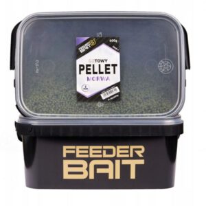 Feeder Bait