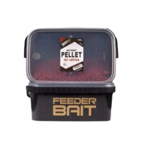 Feeder Bait