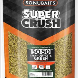 SonuBaits