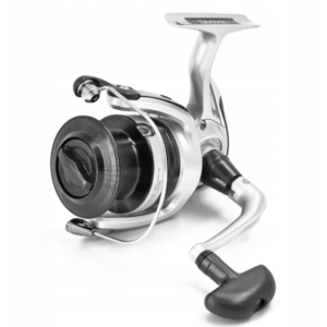 daiwa spinning