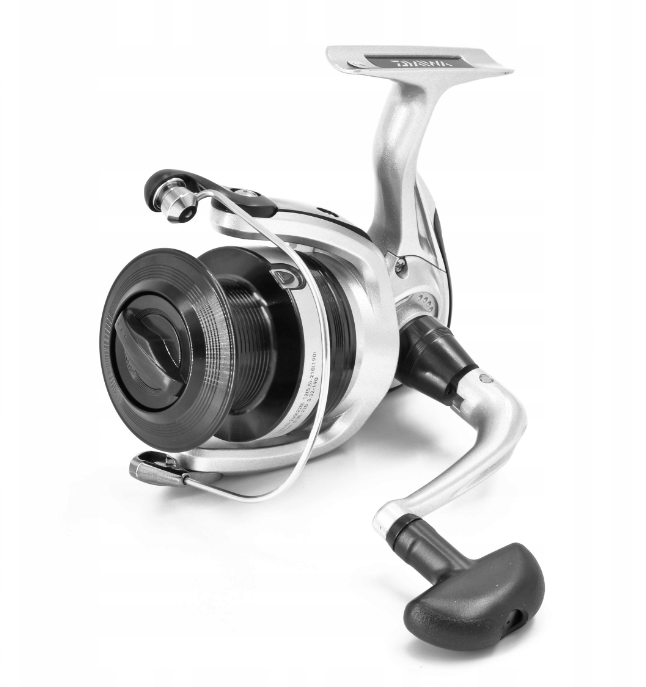 daiwa spinning