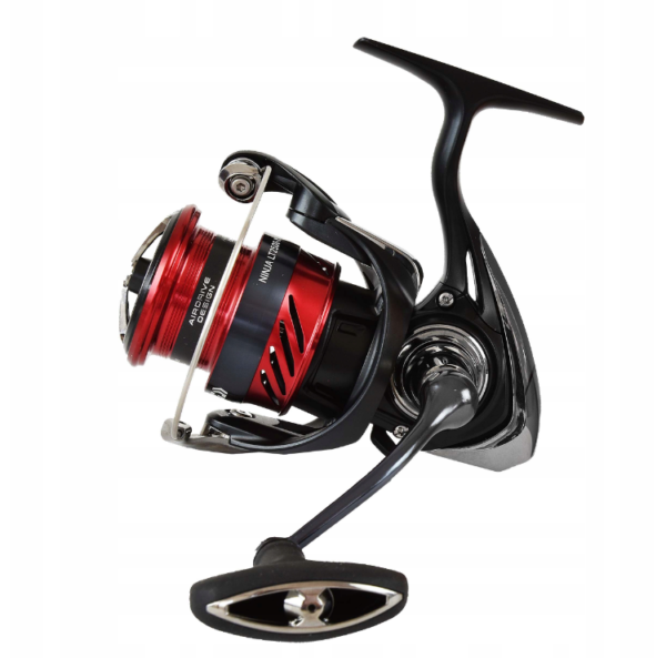 Daiwa