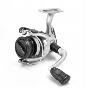 daiwa spinning