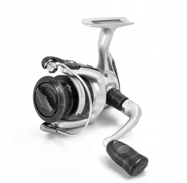 daiwa spinning