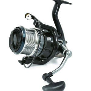 kołowrotek feeder