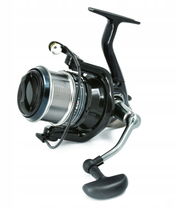 kołowrotek feeder