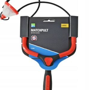 Proca Matchpult Large marki PRESTON