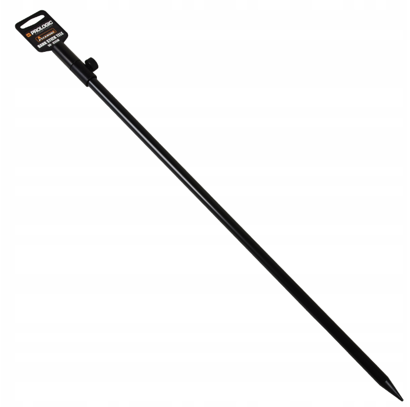 Podpórka teleskopowa Prologic Avenger 50-85cm