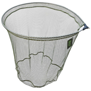 Siatka do podbieraka SKP Landing Net marki SHAKESPEARE