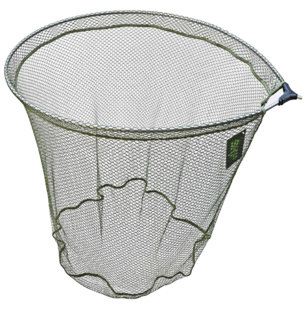 Siatka do podbieraka SKP Landing Net marki SHAKESPEARE