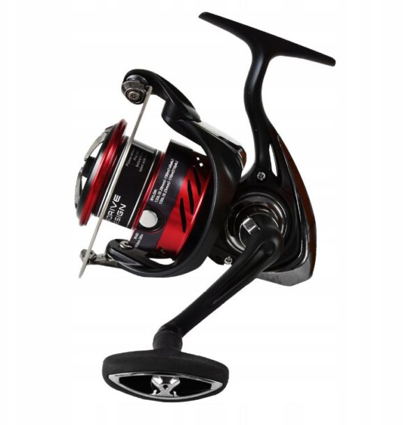 daiwa feeder