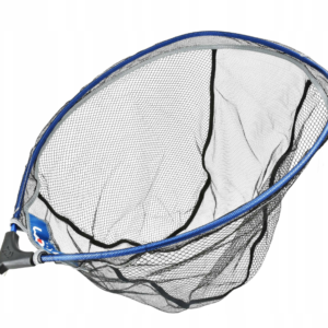 Siatka do podbieraka N'zon Nano Mesh marki DAIWA