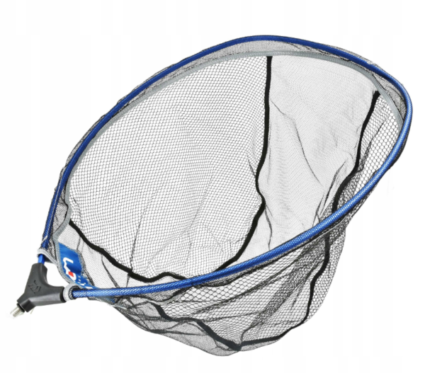 Siatka do podbieraka N'zon Nano Mesh marki DAIWA