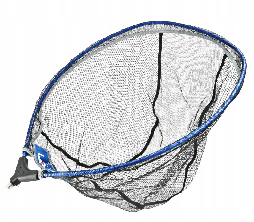 Siatka do podbieraka N'zon Nano Mesh marki DAIWA