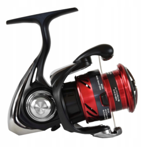 Daiwa