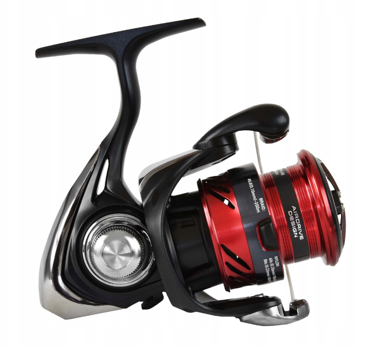 Daiwa