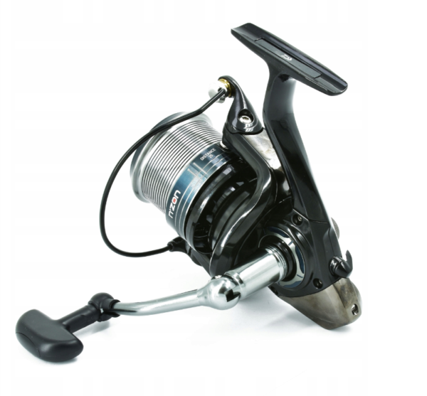 kołowrotek feeder