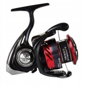 daiwa feeder