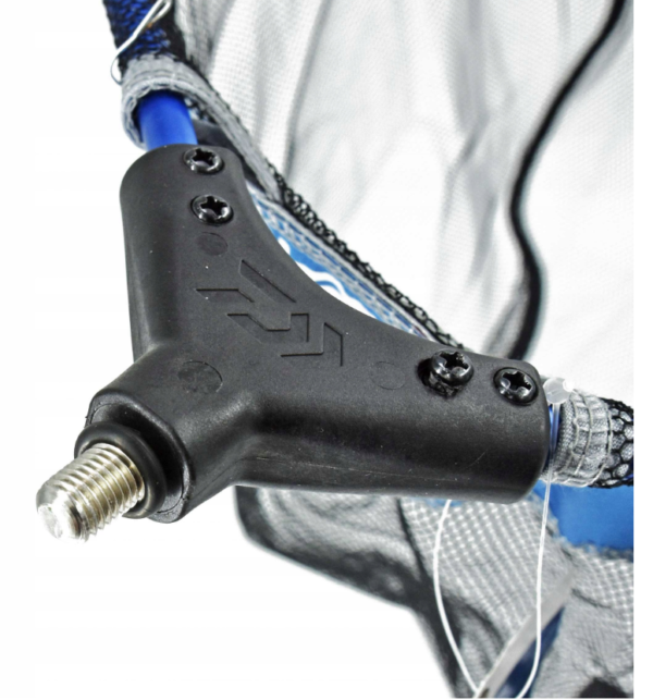 Siatka do podbieraka N'zon Nano Mesh marki DAIWA