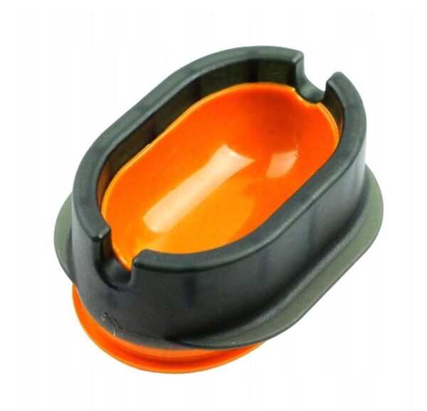 Zestaw Feeder 