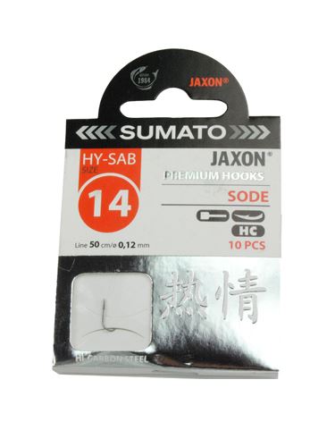 Zestaw spławikowy #2 - obrazek 15