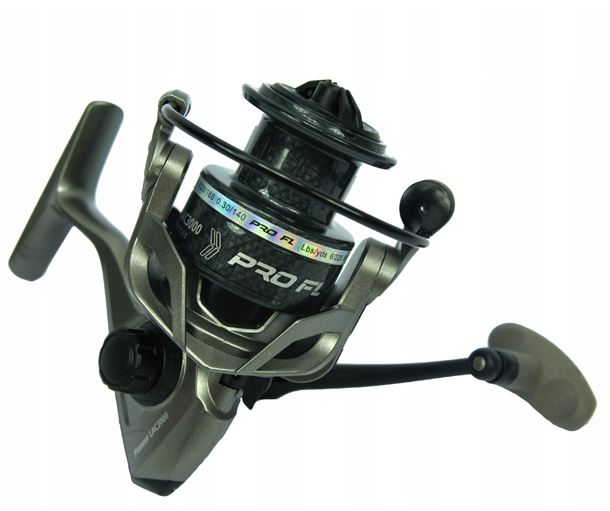 Zestaw spławikowy #2 - obrazek 13